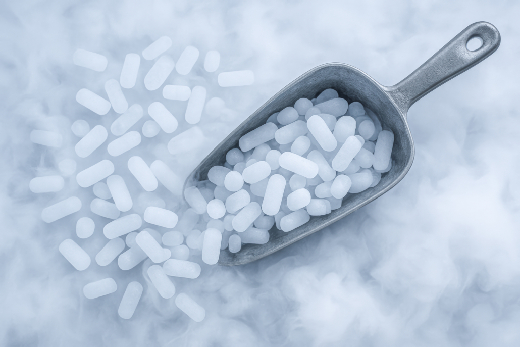 L360_DryIce