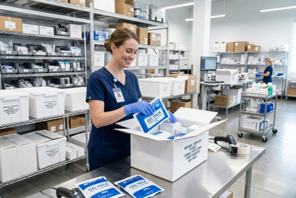 L360_PackingBox_GelPacks