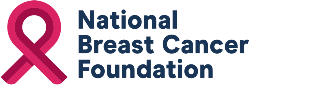 NBCF
