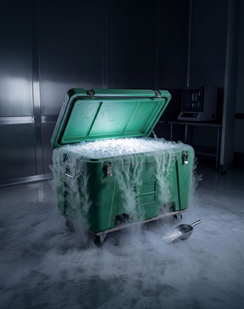 IceChest_tall_Cropped2